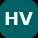 Hudson Valley Credit Union